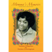 Momma's Memoirs: Purpose Driven, Heaven Token