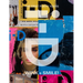 I-D: Wink and Smile!: The First Forty Years