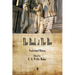 The Book of the Bee