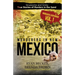 Murderers in New Mexico: Gruesome and Grisly True Stories of Murders in the Sand