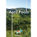 April Fools: Pentagram Woman Series (2)