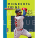 Minnesota Twins