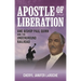 Apostle of Liberation: AME Bishop Paul Quinn and the Underground Railroad