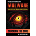 Malware Reverse Engineering: Cracking The Code