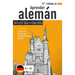 Aprender alemán: nivel intermedio: Cuentos en alemán para hispanohablantes (B1/B2)
