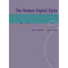 The Venture Capital Cycle, second edition
