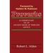 Proverbs
