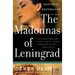 The Madonnas of Leningrad