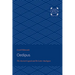 Oedipus: The Ancient Legend and Its Later Analogues