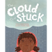 The Cloud That Stuck
