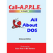 All About DOS: Enhanced Edition