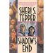 Shadow's End