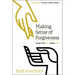 Making Sense of Forgiveness: Moving from Hurt Toward Hope