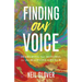 Finding Our Voice: Searching for Renewal in the Mainline Church