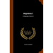 Napoleon I: A Biography Volume 2