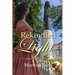 Rekindled Light