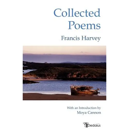 Collected Poems