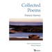 Collected Poems