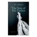 The Son of His Father (Vol. 1-3)