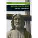 Materializing the Bible: Scripture, Sensation, Place