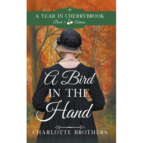 A Bird in the Hand