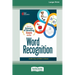 What the Science of Reading Says about Word Recognition [Standard Large Print]