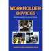 Workholder Devices: Design and Calculations