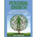 Personal Growth: Reaching Your True Potential: Making A Plan For Your Own Personal Journey To Success And Enlightenment