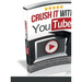 YouTube University