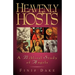 Heavenly Hosts