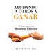 Ayudando a Otros a Ganar: 10 Claves para una Mentoria Efectiva