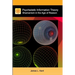 Psychedelic Information Theory: Shamanism in the Age of Reason