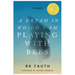 A Dream in Which I Am Playing with Bees: Poems