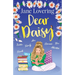 Dear Daisy: An emotional and uplifting romance