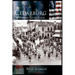 Cedarburg: A History Set in Stone