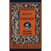 McGuffey's Eclectic Primer