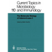 The Molecular Biology of Adenoviruses 2: 30 Years of Adenovirus Research 1953-1983