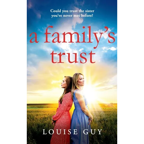 A Family's Trust