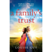 A Family's Trust