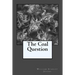 The Coal Question