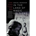 In the Land of Magic Soldiers: A Story of White and Black in West Africa