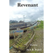 Revenant