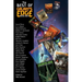 The Best of Galaxy's Edge 2013-2014