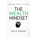 The Wealth Mindset: Understanding the Mental Path to Wealth