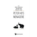 Peter Ho's Menagerie