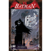 Batman: Gotham by Gaslight (New Edition)