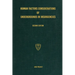 Human Factors Considerations of Undergrounds in Insurgencies