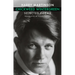 Chickweed Wintergreen: Selected Poems