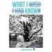 What I wish I had known