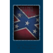 Cullings From The Confederacy: A Collection Of Southern Poems, Original And Others, Popular During The War Between The States, And Incidents And Facts